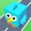 Animal Rescue 3D
